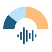 IA Gynzy pour l’éducation sur écran interactif Speechi Connect