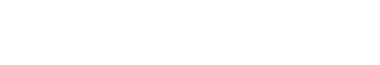 Logo Speechi Connect pour écran interactif