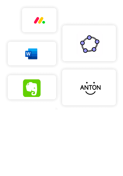 Gestion des utilisateurs MDM DMS Speechi Connect pour l’éducation